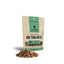 Vital Essentials® Freeze - Dried Ahi Tuna Bites Cat Treats, 1.1 oz - Talis Us