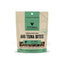 Vital Essentials® Freeze - Dried Ahi Tuna Bites Cat Treats, 1.1 oz - Talis Us