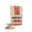 Vital Essentials® Freeze - Dried Chicken Breast Cat Treats, 1 oz - Talis Us