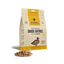 Vital Essentials® Freeze - Dried Raw Duck Entree Cat Food Mini Nibs - Talis Us