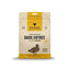 Vital Essentials® Freeze - Dried Raw Duck Entree Cat Food Mini Nibs - Talis Us