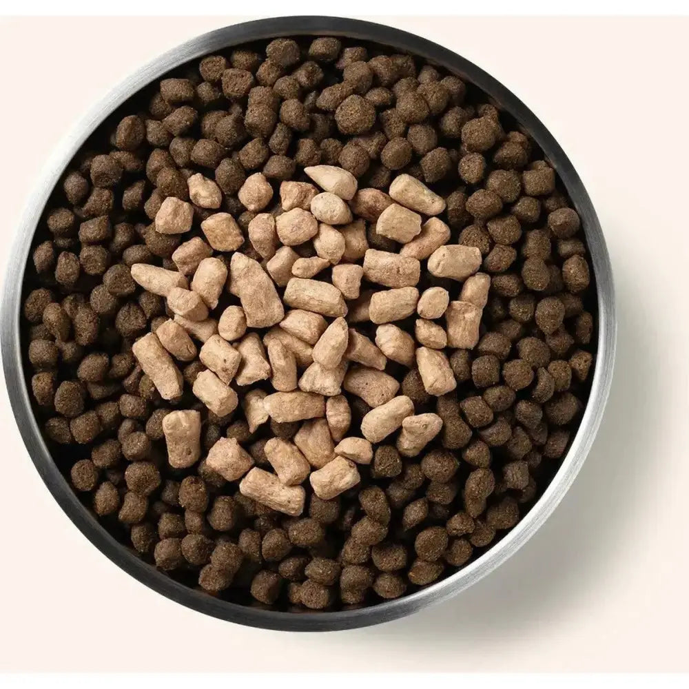 Vital Essentials® Freeze - Dried Raw Turkey Protein Boost Meal Topper For Dogs - Talis Us