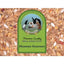 Volkman Seed Company Small Animal Hamster Gourmet Dry Food 1ea/20 lb Volkman Seed Company