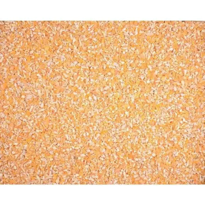 Volkman Seed Company Winner's Cup Single Seed Cracked Corn Bird Food Volkman Seed Company