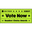 VOTE NOW for Talis - us as the Best Pet Store by USA TODAY 2025 - Talis Us