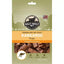 Walk About Kangaroo Jerky Dog Treat - Talis Us