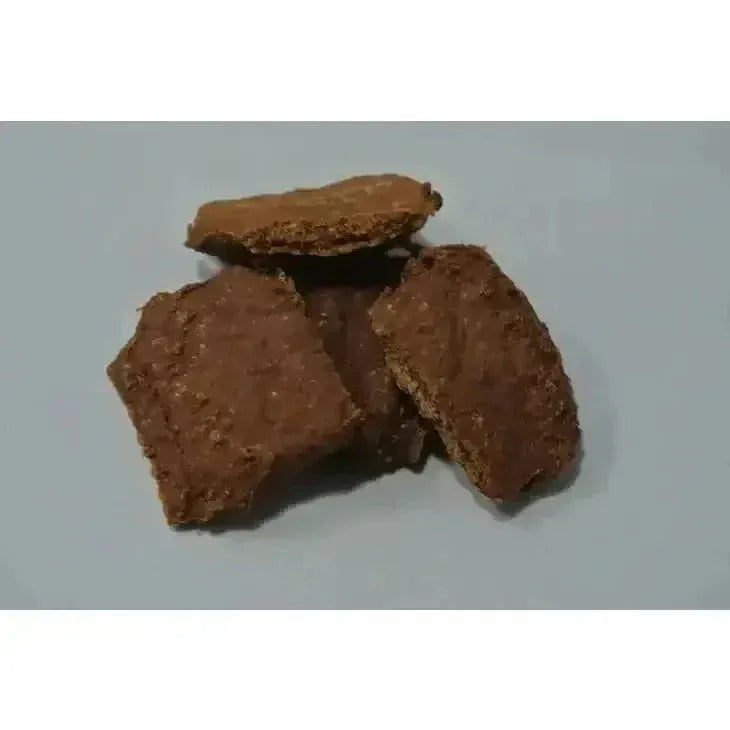 Walk About Kangaroo Jerky Dog Treat - Talis Us