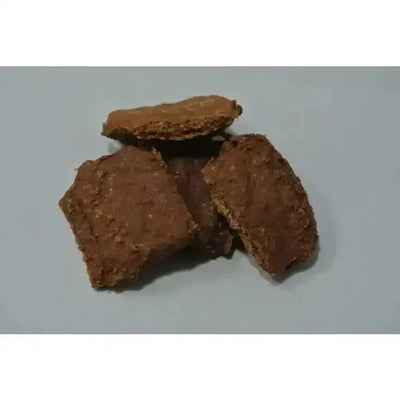 Walk About Kangaroo Jerky Dog Treat - Talis Us