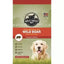 Walk About Pet Canine Exotics Recipe Dog Food 10 lb - Talis Us