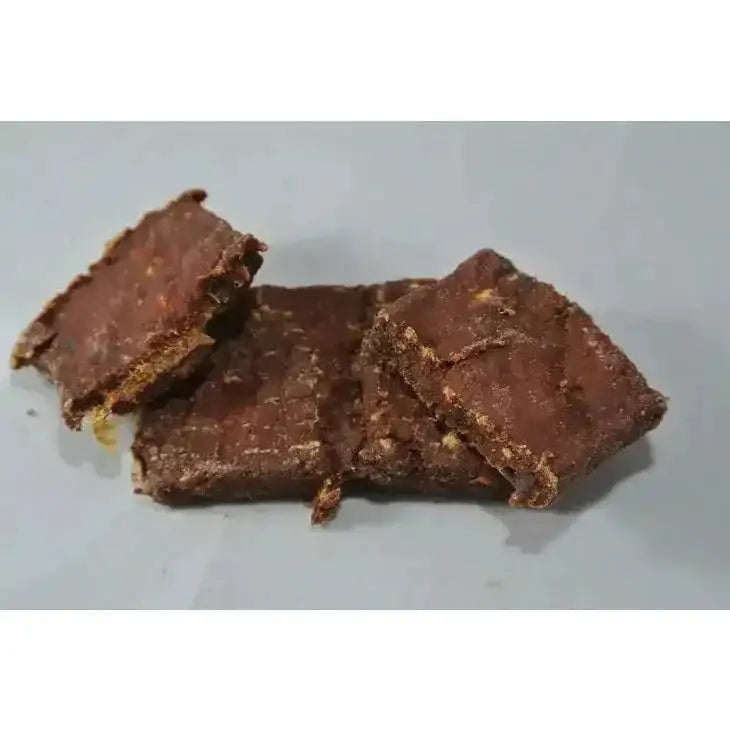 Walk About Pet Wild Boar Jerky Dog Treat - Talis Us