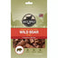 Walk About Pet Wild Boar Jerky Dog Treat - Talis Us