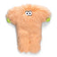 West Paw Rowdie Squeaky Plush Dog Toy - Talis Us