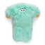 West Paw Rowdie Squeaky Plush Dog Toy - Talis Us