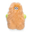 West Paw Rowdie Squeaky Plush Dog Toy - Talis Us