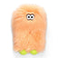 West Paw Rowdie Squeaky Plush Dog Toy - Talis Us