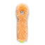 West Paw Rowdie Squeaky Plush Dog Toy - Talis Us
