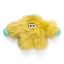 West Paw Rowdie Squeaky Plush Dog Toy - Talis Us
