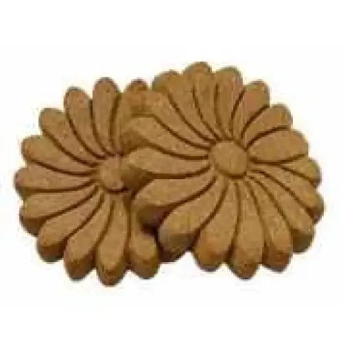 Wet Noses Bulk Dog Treats 10 lb - Talis Us
