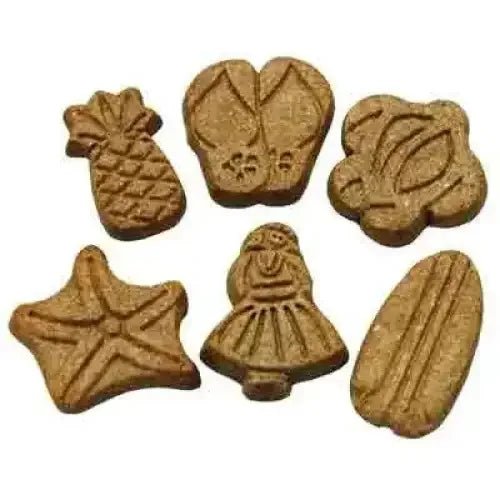 Wet Noses Bulk Dog Treats 10 lb - Talis Us
