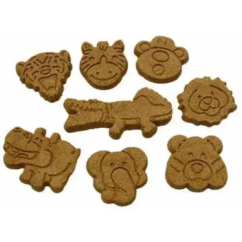 Wet Noses Bulk Dog Treats 10 lb - Talis Us