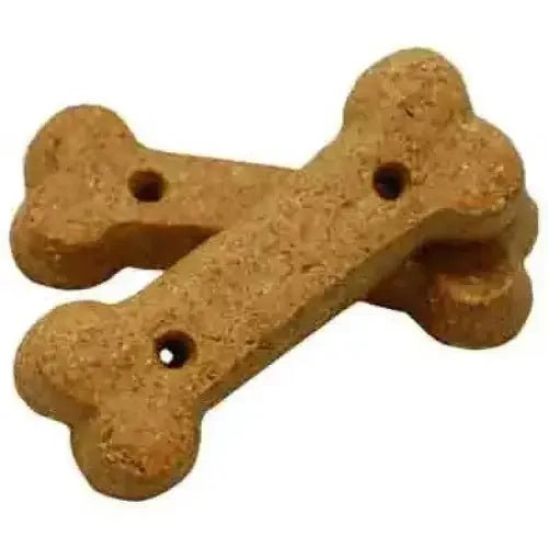 Wet Noses Bulk Dog Treats 10 lb - Talis Us