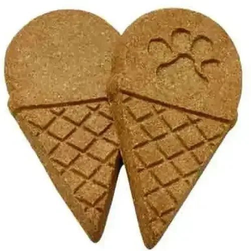 Wet Noses Bulk Dog Treats 10 lb - Talis Us