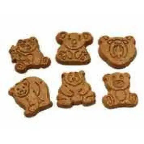 Wet Noses Bulk Dog Treats 10 lb - Talis Us