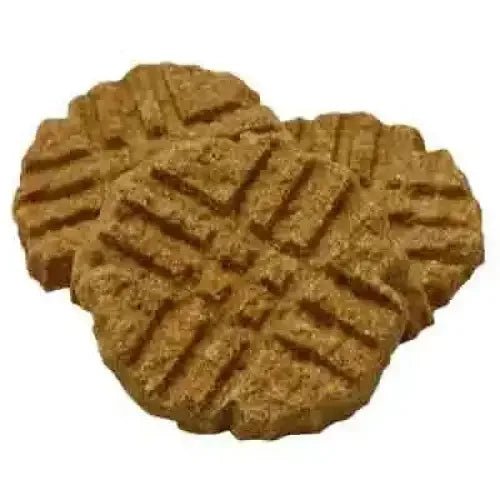 Wet Noses Bulk Dog Treats 10 lb - Talis Us