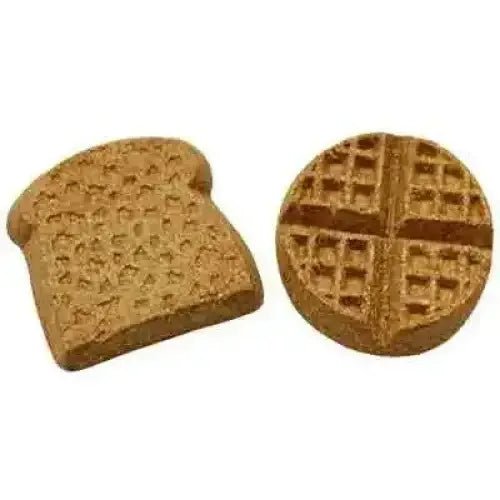 Wet Noses Bulk Dog Treats 10 lb - Talis Us