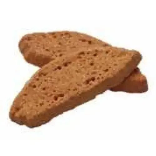 Wet Noses Bulk Dog Treats 10 lb - Talis Us