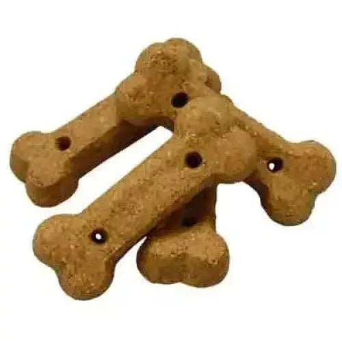 Wet Noses Bulk Dog Treats 10 lb - Talis Us