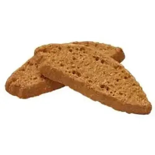 Wet Noses Bulk Dog Treats 10 lb - Talis Us