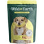 Wild Earth Superfood Vegan Dog Treats with Koji, Banana Cinnamon 5oz - Talis Us