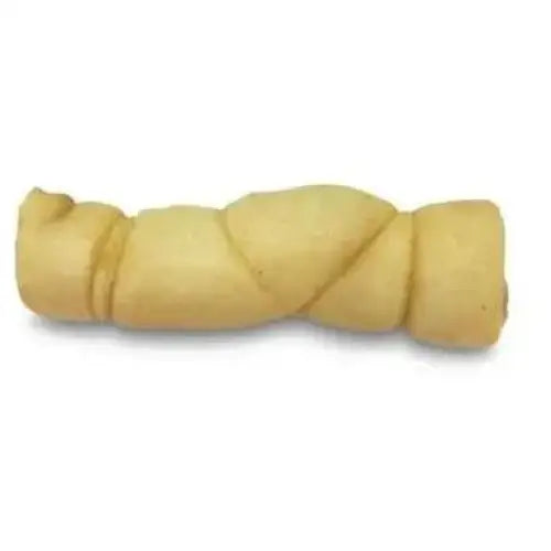 Wild Eats Cheek Chew 5 - 6" Cheek Roll Dog Treat - Talis Us