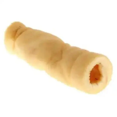 Wild Eats Cheek Chew 5 - 6" Cheek Roll Dog Treat - Talis Us
