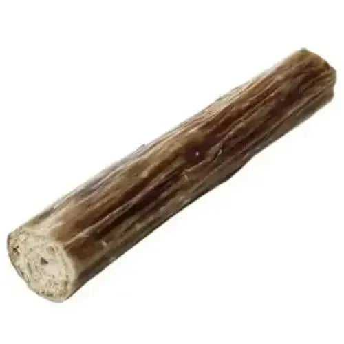 Wild Eats Water Buffalo Bully Wrap Dog Treat - Talis Us