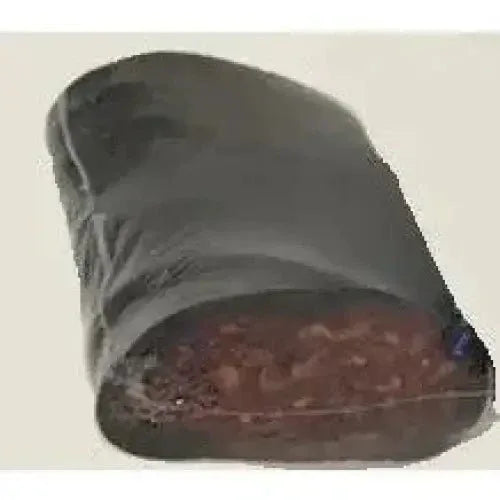 Wild Eats Water Buffalo Horn w/Pizzle Dog Treat - Talis Us