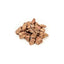 Winnie Lou Bison Liver Bits Cat Treats 1 oz. - Talis Us