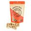 Winnie Lou Peanut Butter Pretzels Dog Treats 3.2 oz - Talis Us