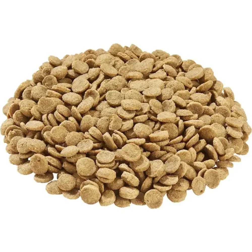 Wishbone Grain Free Lake – Cage - free New Zealand Duck Dry Dog Food - Talis Us