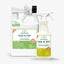 Wondercide Natural Flea, Tick & Mosquito Spray for Dogs & Cats - Talis Us