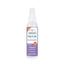 Wondercide Natural Flea, Tick & Mosquito Spray for Dogs & Cats - Talis Us