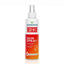 Wondercide Rescue Skin Spray for Pets Allergy Care 8.5oz - Talis Us