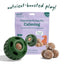 Woof Pet Calming Wellness Pops - Long Lasting Treats for the Pupsicle - Talis Us