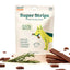 WOOF Super Strips Protein - Rich Dog Treats - Talis Us