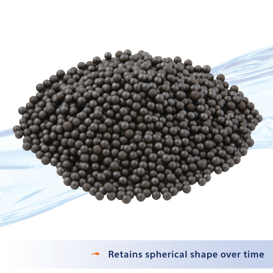 Aqueon Aquarium Substrate: Perfect Foundation for Thriving Plant & Shrimp Aquariums