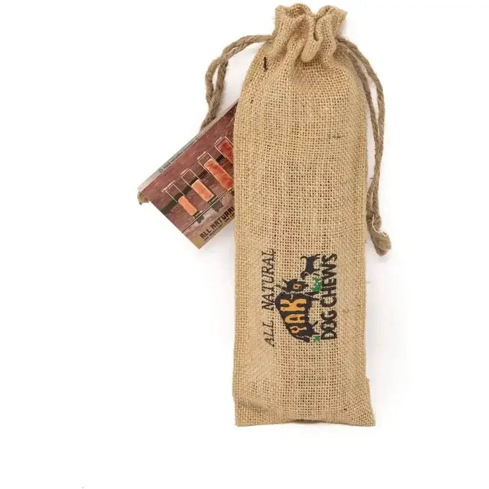 Yak Milk Chews for Dogs Chew Dog Treat - Talis Us