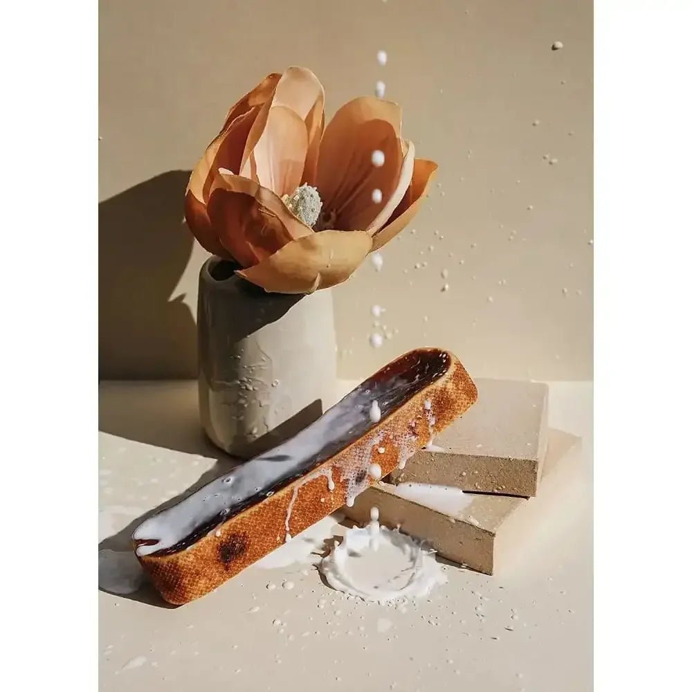 Yak Milk Chews for Dogs Chew Dog Treat - Talis Us