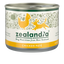 Zealandia Chicken Pate Wet Dog Food - Premium Nutrition 24 x 6oz cans - Talis Us