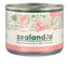 Zealandia Salmon Formula High Protein Wet Puppy Food 24 x 6oz cans - Talis Us